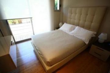 אנטיב Mandara Hotel מראה חיצוני תמונה