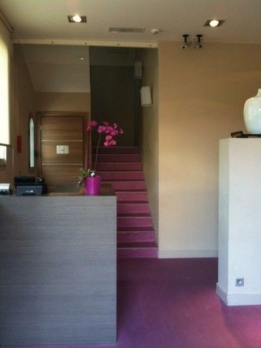 אנטיב Mandara Hotel מראה חיצוני תמונה