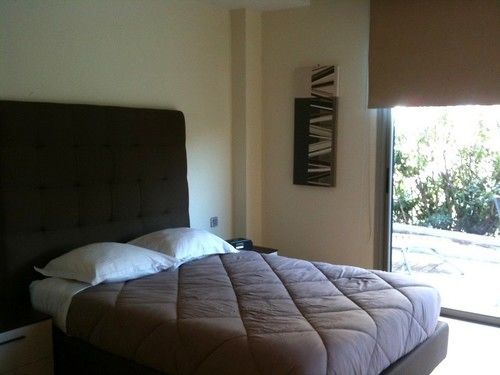 אנטיב Mandara Hotel מראה חיצוני תמונה